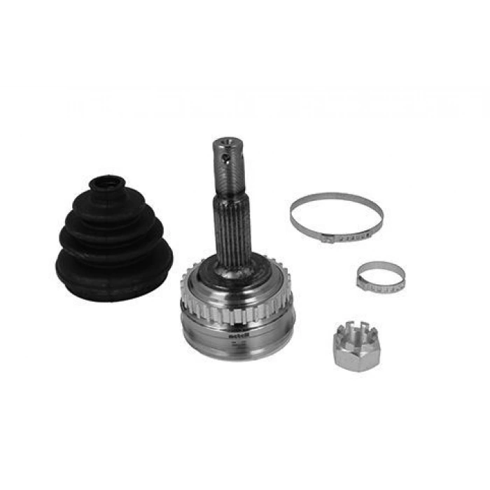 AKS KAFASI DIŞ CORSA B C 1.2 1.4 374218 95>00