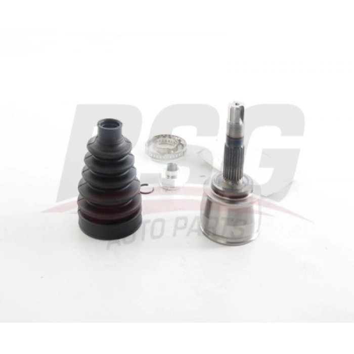 AKS KAFASI DIS CORSA D Z10XEP A10XEP Z12XEP A12XEL A12XER 08-15