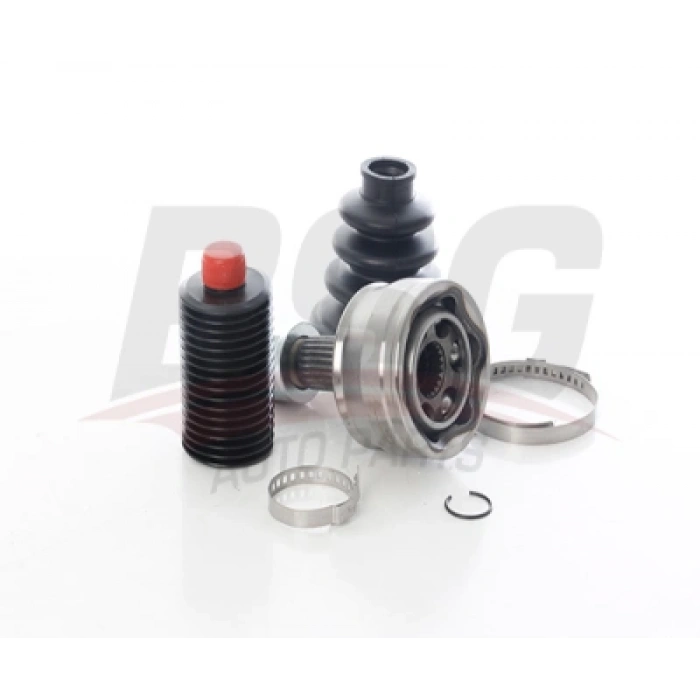AKS KAFASI DIS CORSA E ADAM A14XEL A14XER B14XEL B14XER 13-