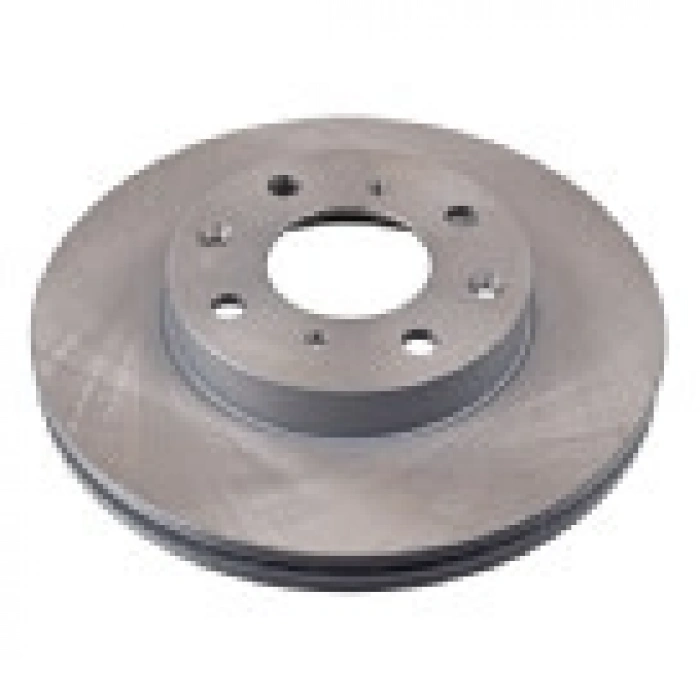 AKS KAFASI DIS FOCUS/C-MAX 1.6 BENZINLI 03-