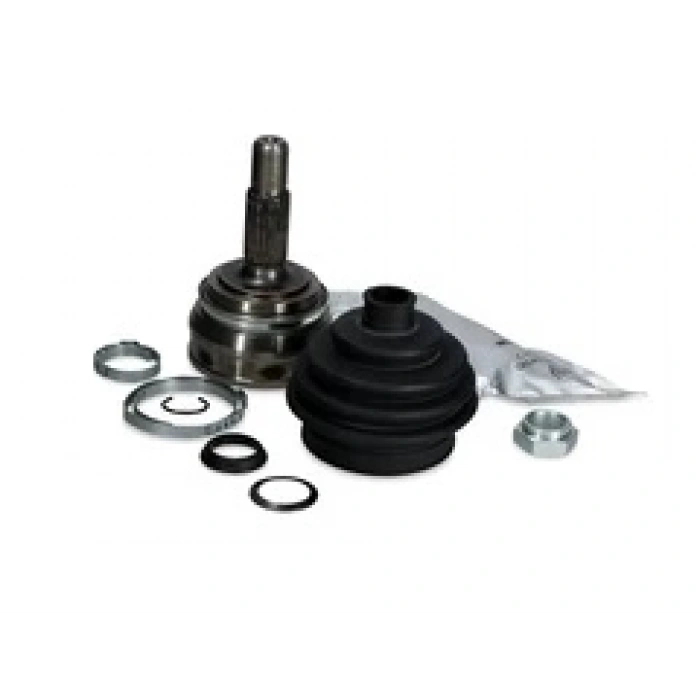 AKS KAFASI DIS GOLF1 EG 1,6 78-84