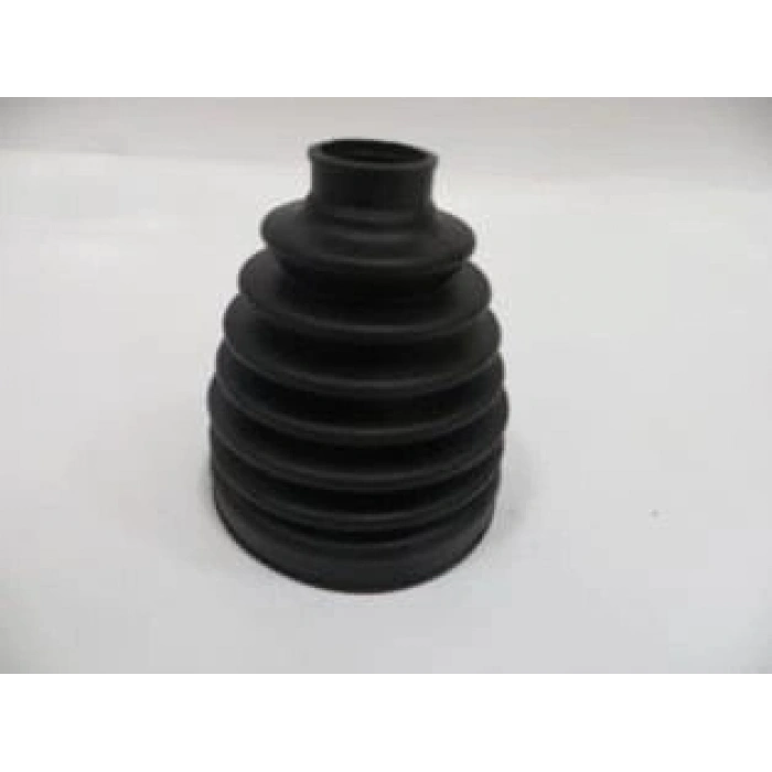 AKS KAFASI DIS . HILUX (KUN25, KUN26) 2.5 D4D:3.0 D4D 06-15