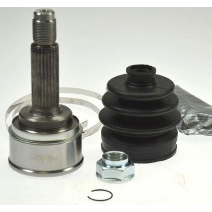 AKS KAFASI DIŞ İ30-CEED 1.4 1.6 07>11 ABSLİ-BENZİNLİ