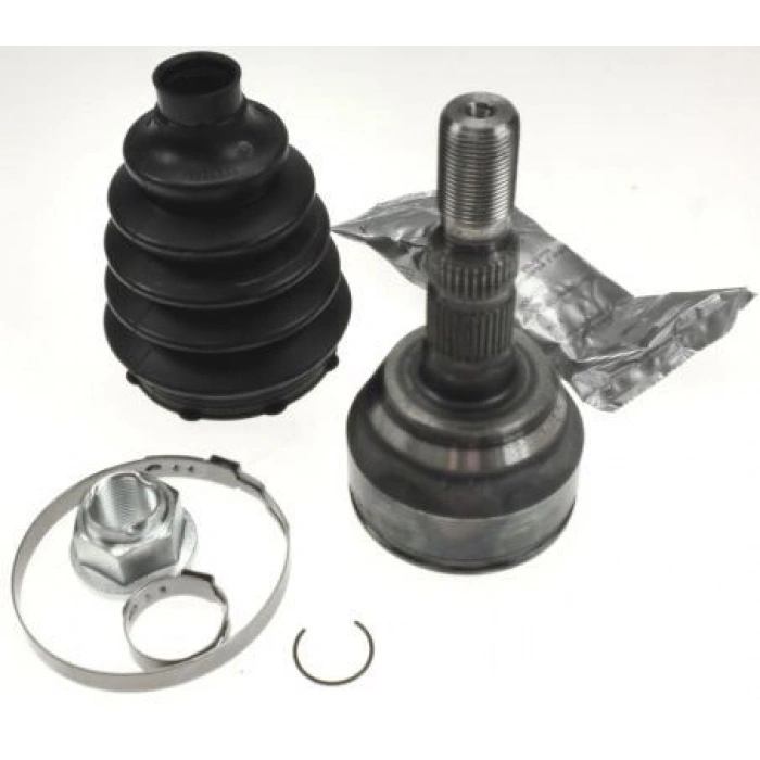 AKS KAFASI DIŞ KÖRÜK VECTRA A 8892