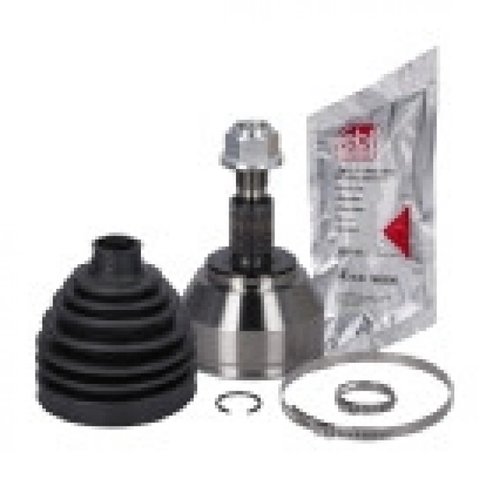 AKS KAFASI DIS KUGA BM 08-