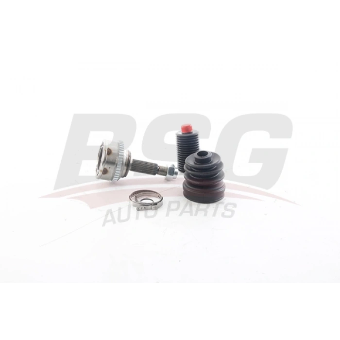 AKS KAFASI DIS MANUEL SANZUMAN AVEO T255 F14D4 08-