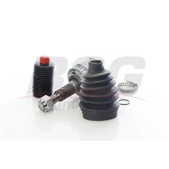 AKS KAFASI DIS MERIVA A Z17DT Z17DTH 04-10