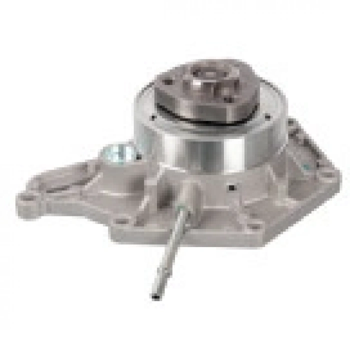 AKS KAFASI DIS MONDEO 2.0 TDCI 01