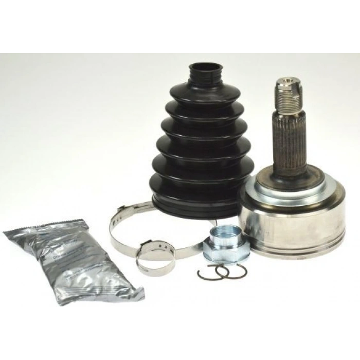 AKS KAFASI DIŞ PRIMERA 2.0 96>02 ABSLİ