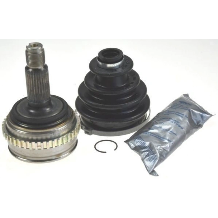 AKS KAFASI DIŞ ROVER 25 1.4 1.6 00 214 1.6 94>00 ABSLİ