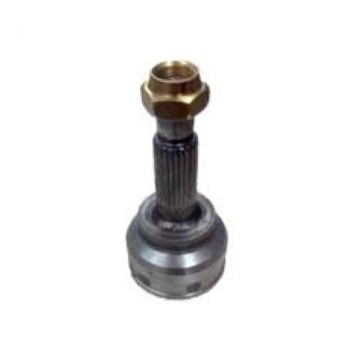 AKS KAFASI DIŞ ROVER 25 1.4 1.6 00 214 1.6 9400 ABSLİ