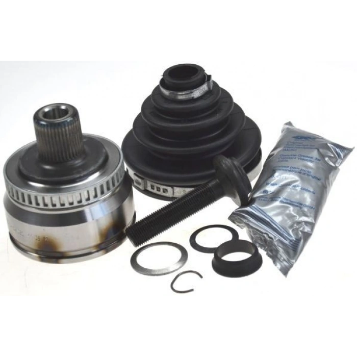 AKS KAFASI DIŞ SET PASSAT A4 A6 1.9 TDI 9705 AFN AVG AVF