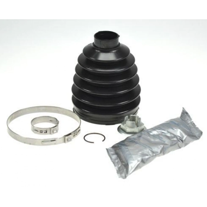 AKS KAFASI DIŞ SET TRAFIC II 2.0 DCI 2.5 DCI 06