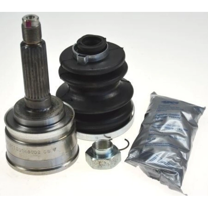 AKS KAFASI DIŞ VITARA 90>98