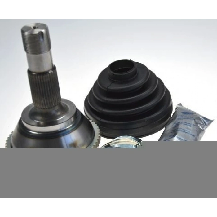 AKS KAFASI DOBLO 1.2 8V 1.9D 1.3 JTD