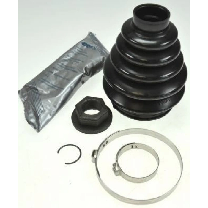 AKS KAFASI FORD FOCUS Dış Aks Kafası (1998-2004)