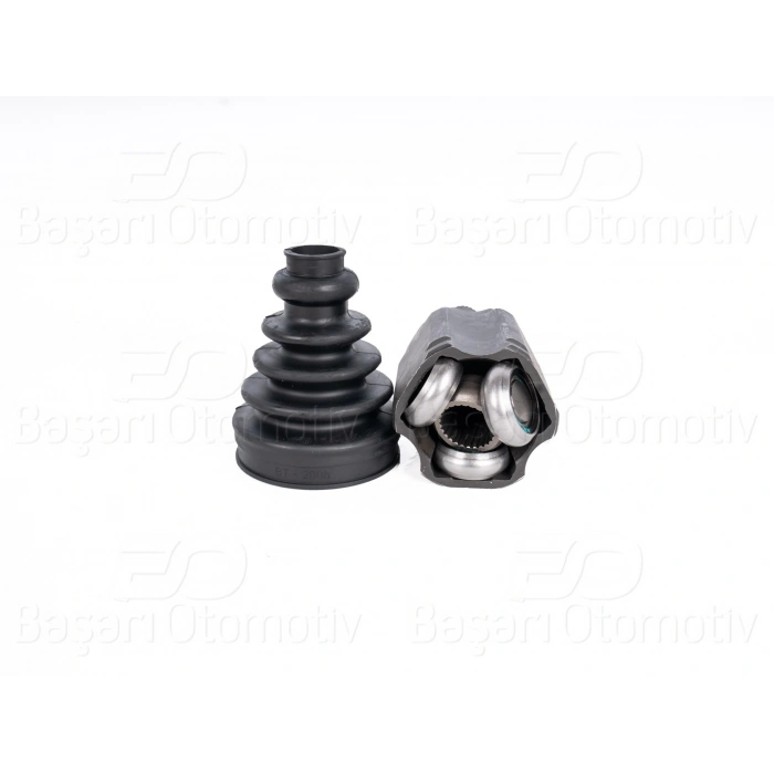 AKS KAFASI IC (108MM 27X26X35) OPEL ASTRA J INGISNIA 2.0 09-17