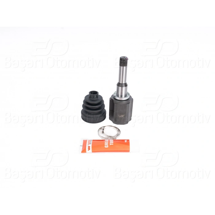 AKS KAFASI IC (216MM 22X23X35) OPEL ASTRA J CORSA E 1.6 09-15