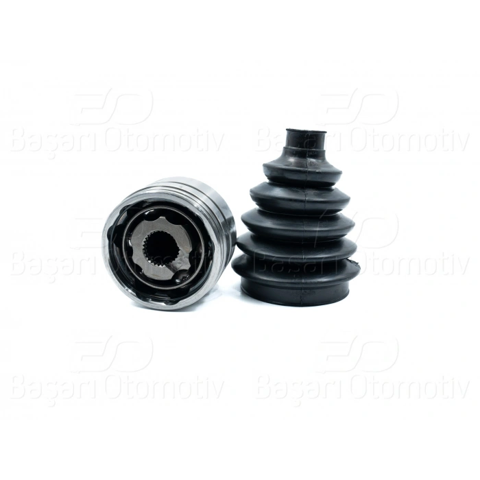 AKS KAFASI IC (22X28X35 UZUNLUK:141 mm) OPEL CORSA B COMBO B X17TD 93 >