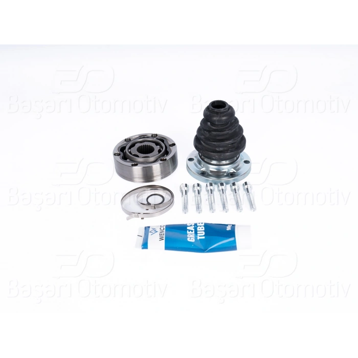 AKS KAFASI IC (28X108 31,8MM) (ABSSIZ) VW T4 95 >