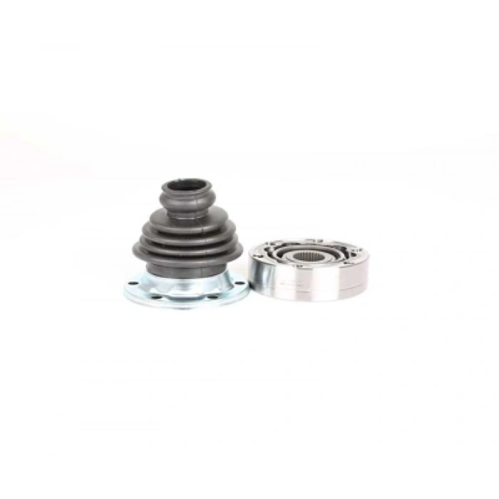AKS KAFASI IÇ 301141 (100 MM) GOLF1-GOLF2-GOLF3-POLO CLASSIC BM 78-