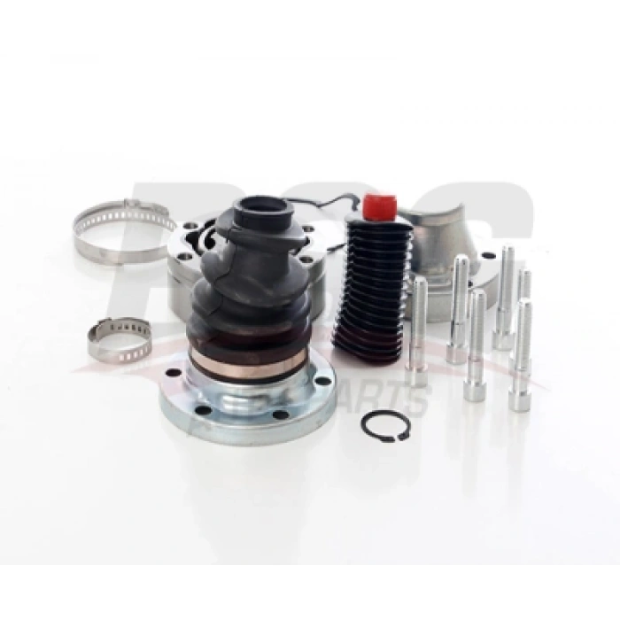 AKS KAFASI IÇ 304556 AMAROK-TOUAREG-Q7-CAYENNE BM 04-