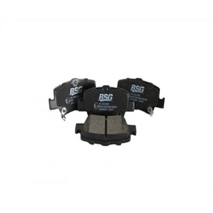 AKS KAFASI IC (34X25X35 UZUNLUK:141,8mm) OPEL VECTRA A VECTRA B X20XEV 96 >