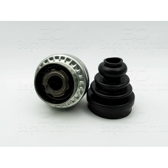 AKS KAFASI IC (34X25X35 UZUNLUK:141,8mm) OPEL VECTRA A VECTRA B X20XEV 96 >