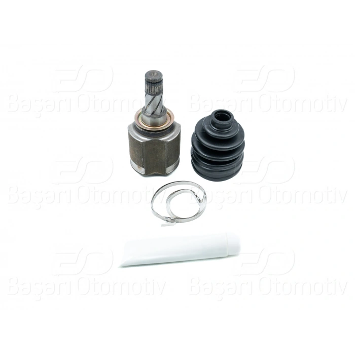 AKS KAFASI IC (ABSSIZ 22X20X34,95 UZNLK:147,5MM) OPEL CORSA D 06-14 ADAM 1.0 1.2 12-19