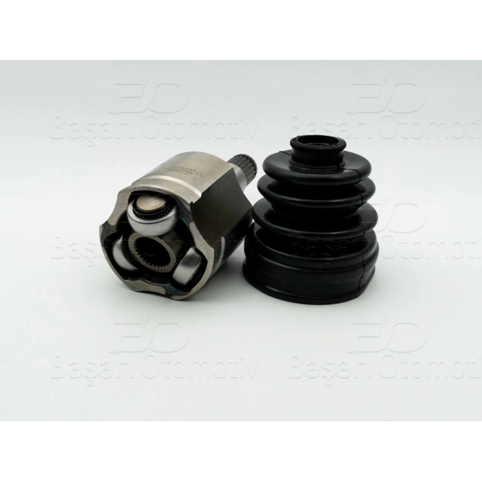 AKS KAFASI IC (ABSSIZ 22X29X38 UZUNLUK :157MM) CHEVROLET AVEO 1.4 05-13 - KALOS 1.4 08- AVEO HB 1.4 08-