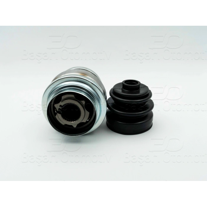 AKS KAFASI IC (ABSSIZ 26X30X46,8 UZNLK:132MM AT) VW T5 2.5 TDI 04 >