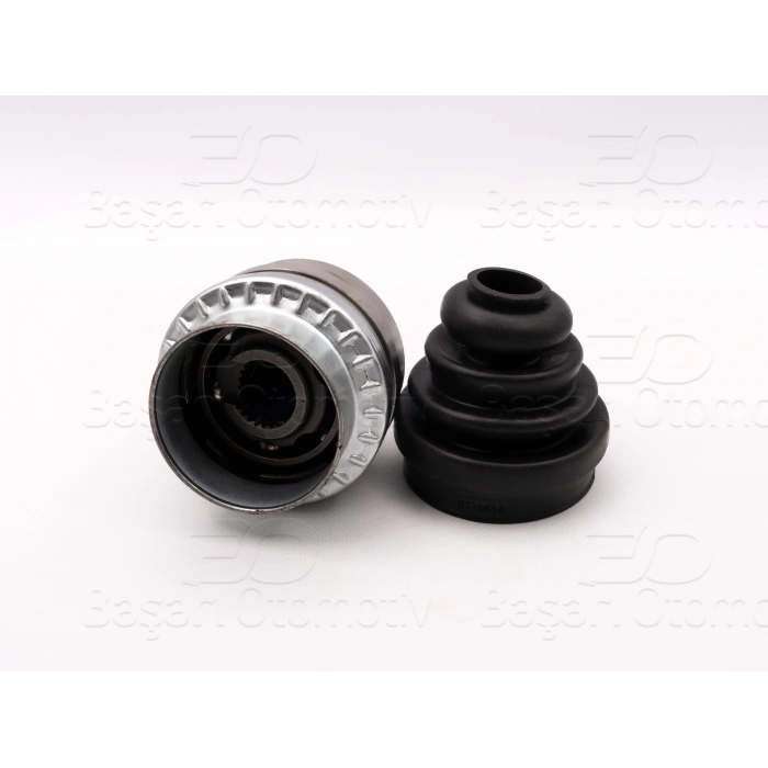 AKS KAFASI IC (ABSSIZ 34X25X35 UZUNLUK:101mm) OPEL ASTRA H VECTRA A