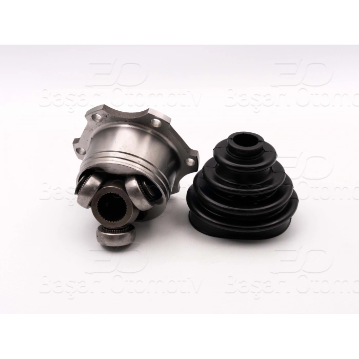 AKS KAFASI IC (ABSSIZ 34X59,5 UZUNLUK:59,5mm) AUDI A4 A6 1.9TDI AFN AVG 97 >