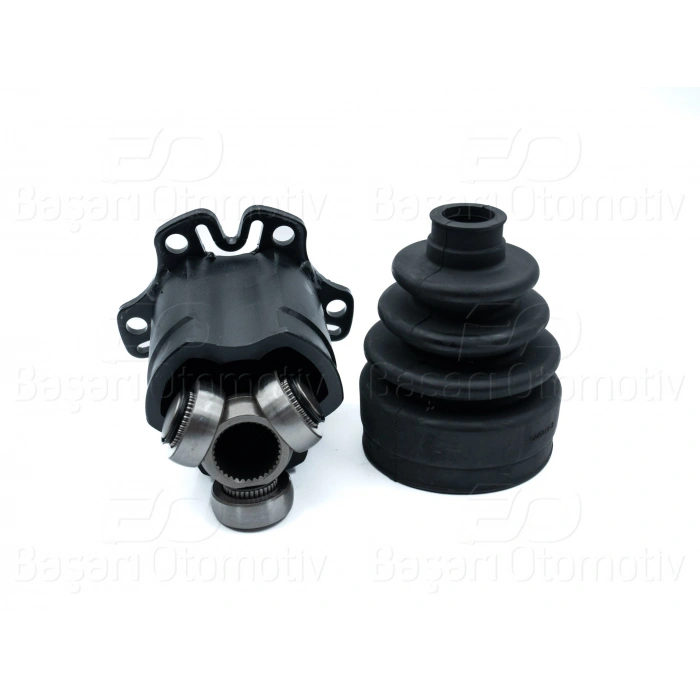 AKS KAFASI IC (ABSSIZ 34X85 UZUNLUK:85mm) VW GOLF4 BORA FABIA POLO 1.4 1.9D 98 >