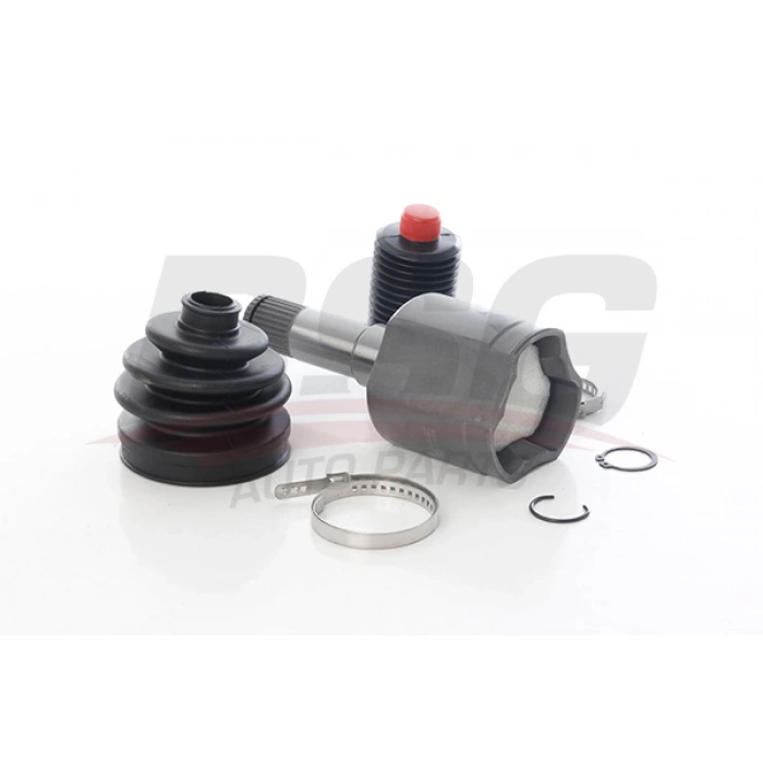 AKS KAFASI IÇ AF40-6 OTOMATIK SANZUMAN INSIGNIA A A20DT A20DTJ A20DTH 09-17