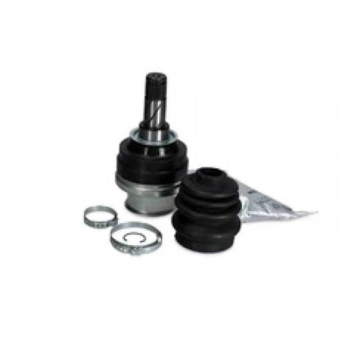 AKS KAFASI IÇ ASTRA F-G CORSA B VECTRA A-B 1.4-1.6 93-04