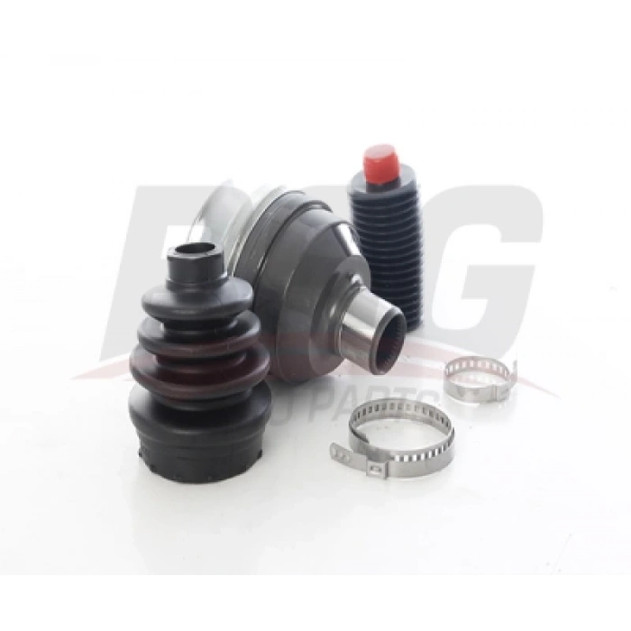 AKS KAFASI IÇ ASTRA H Z17DTH 04-10