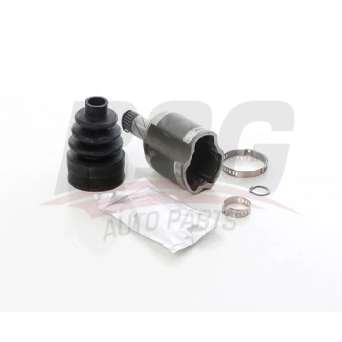 AKS KAFASI IÇ AVEO T300 A13DTC Z13DTE A13DTE 12-