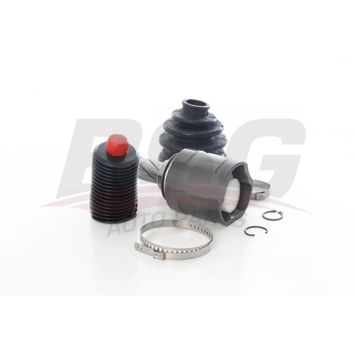 AKS KAFASI IÇ CORSA D Z10XEP A10XEP Z12XEP A12XEL A12XER 08-15
