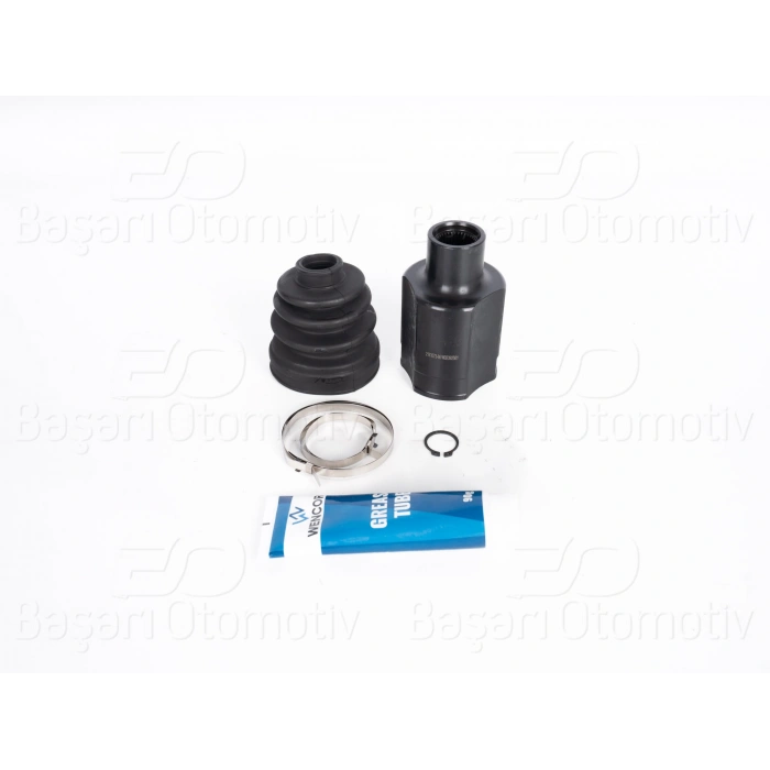 AKS KAFASI IC ON SAG (2234X23X41) 120.5MM OPEL MOKKA D16XER B16XER A16XER 1.6 12-19