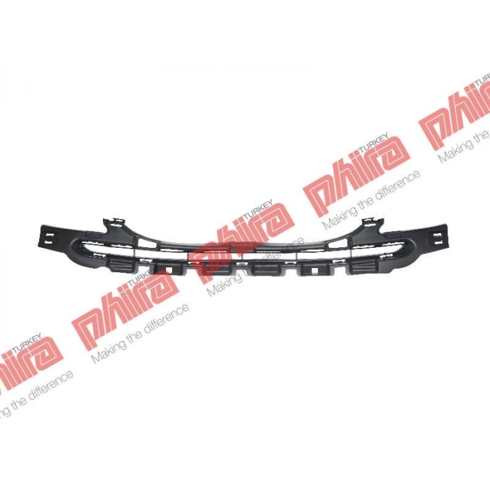 AKS KAFASI IÇ OTOMATIK GOLF5-JETTA-PASSAT-CADDY-A3 BJB-BKP-BKD 1,9 TDI-2,0 TDI 04-