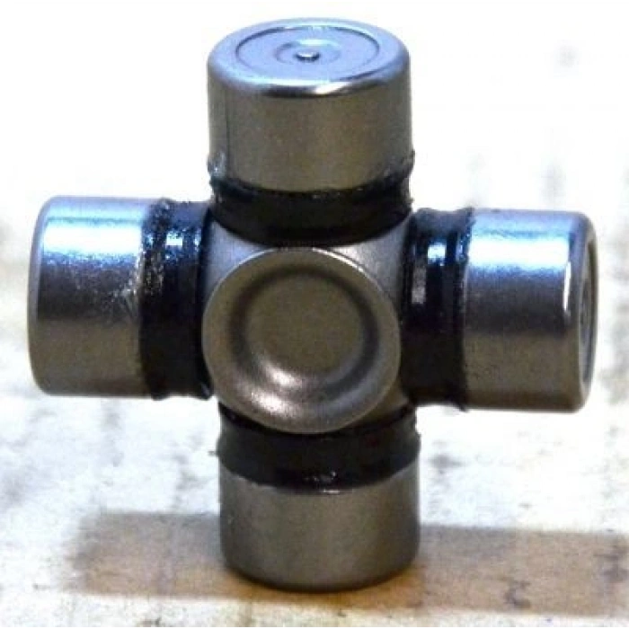 AKS KAFASI İÇ POLO CLASSIC GOLF IV BORA CADDY 94 MM