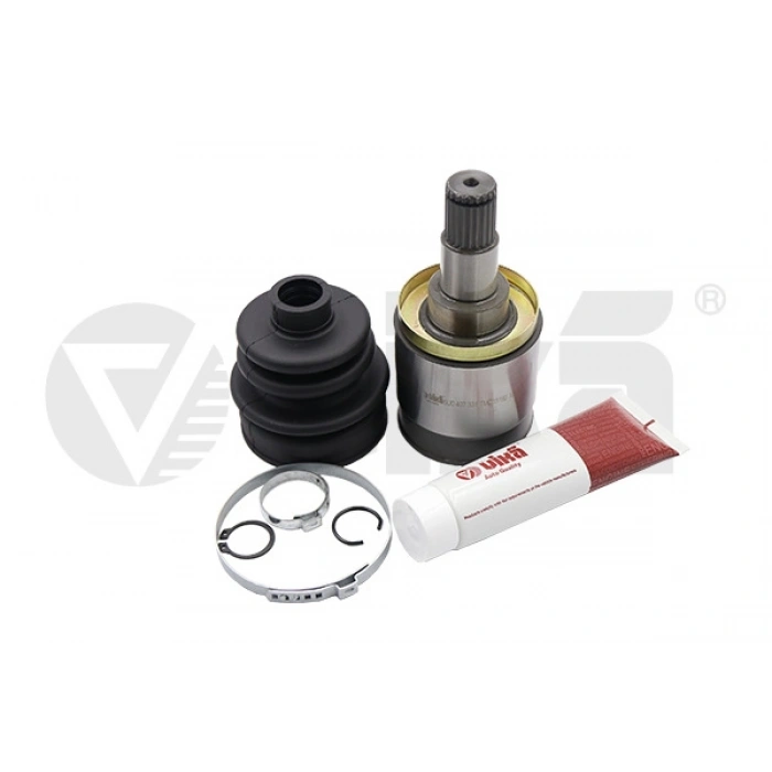 AKS KAFASI IÇ POLO-CORDOBA-FABIA AEE-ALM-AHW 1,6-1,4 16V 94-01