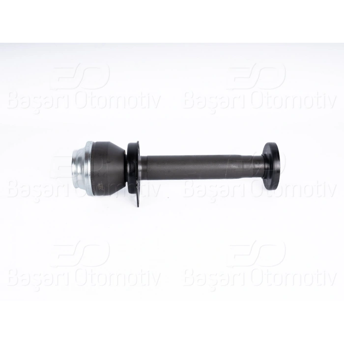 AKS KAFASI IC SAG (26X30X50) (366MM) VW TRANSPORTER T5 2.5 AXD 04-10
