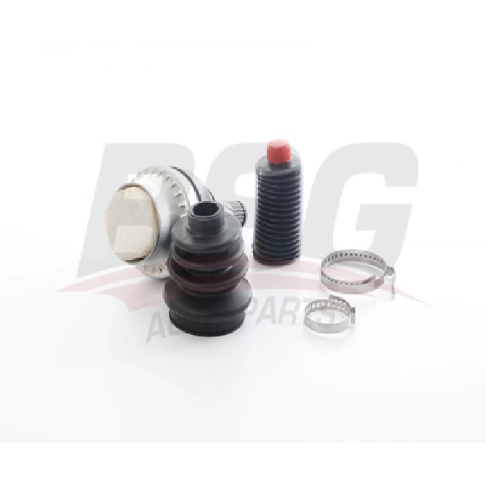 AKS KAFASI IÇ SAG ASTRA H Z16XE1 Z16XEP Z16XER A16XER 04-12