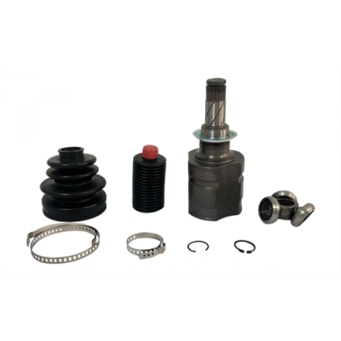 AKS KAFASI IÇ SAG CORSA D Z13DTJ 08-