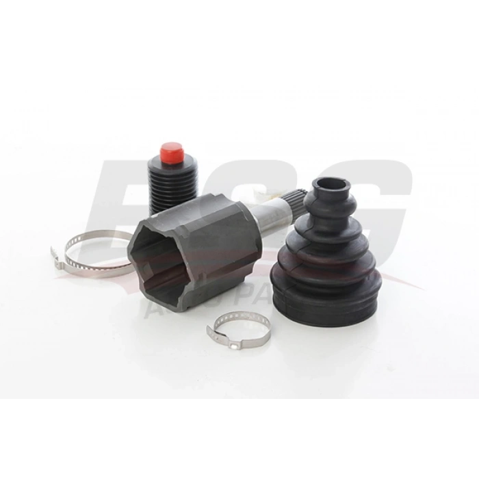 AKS KAFASI IÇ SAG OTOMATIK SANZUMAN ASTRA J B16DTL B16DTH A16XHT B16SHT 15-
