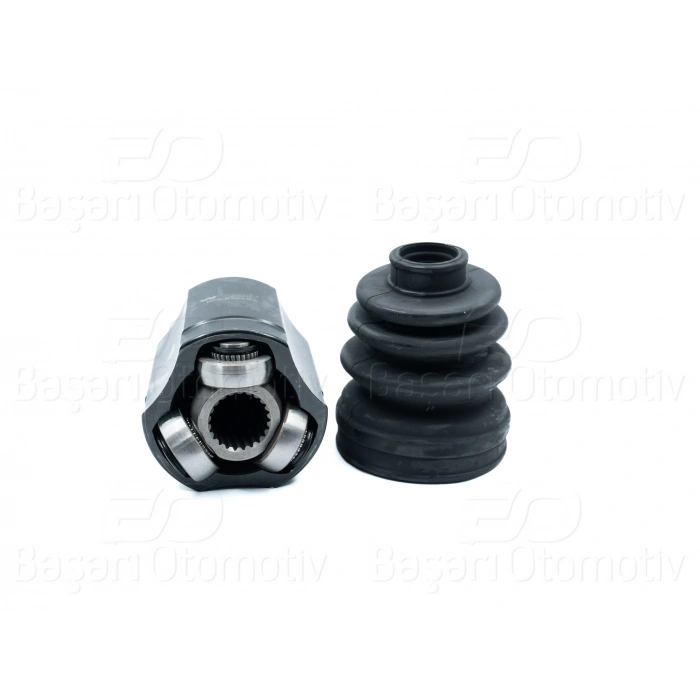 AKS KAFASI IC VW POLO 5 1.4 06-09 1.0 14 > 1.6 14-17 SEAT CORDOBA 1.6 06-19 FABIA 2 1.6 07 >