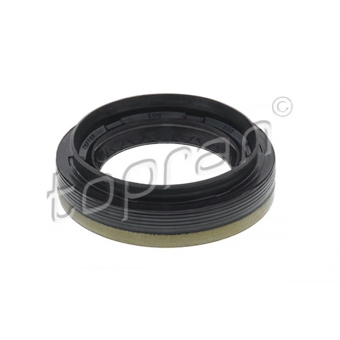 AKS KECESI 35X54X10 OPEL VECTRA B ASTRA G 91 >