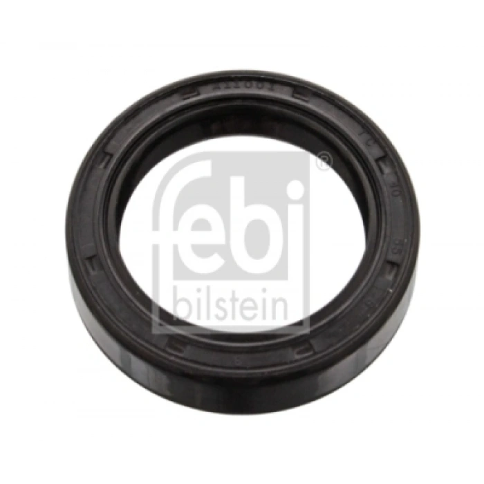 AKS KEÇESI ARKA ESCORT/KA BM 71-